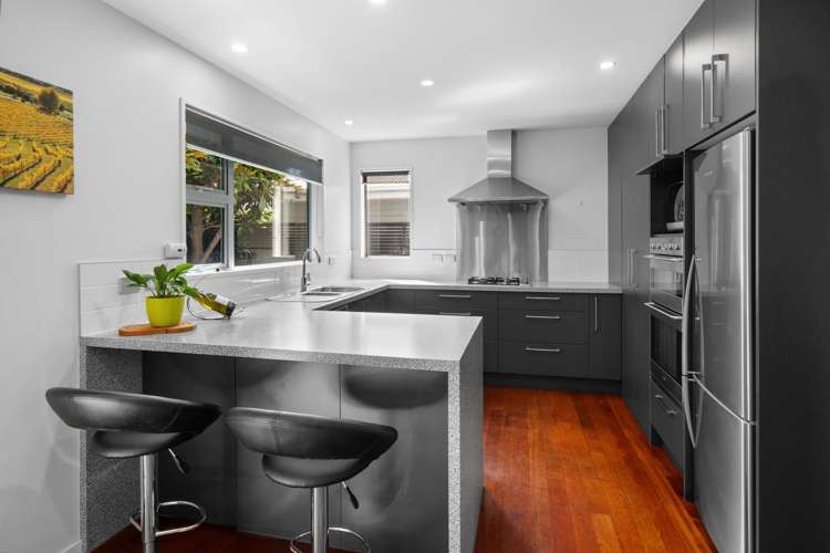 55 Springfield Road St Albans_3