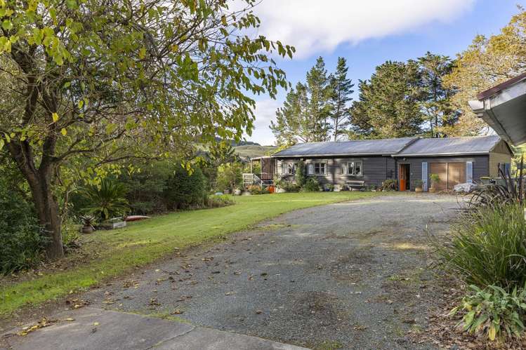 1380 Hibiscus Coast Highway Auckland - Rodney_18