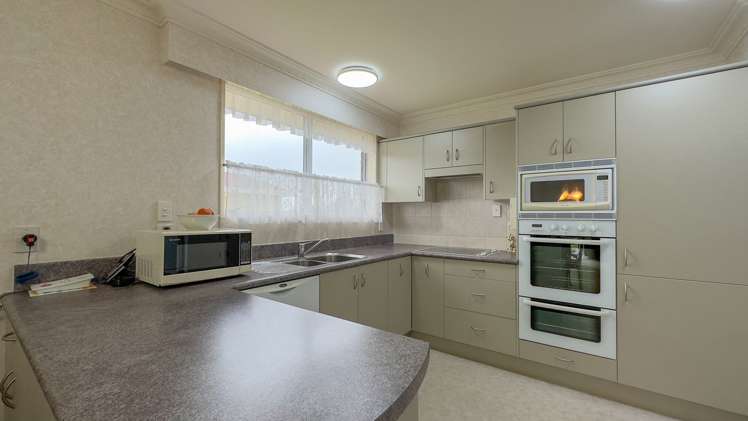 36 Tawari Street Matamata_11