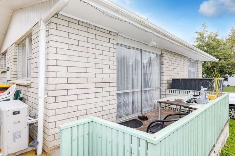 20 Kingsway Crescent Forest Lake_13