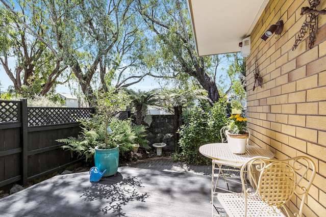 58a Peary Road Mount Eden_3