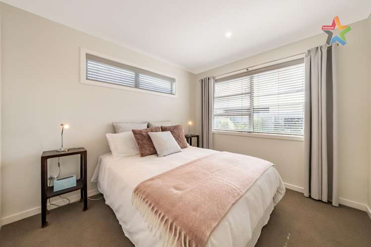 5 Tarata Lane Avalon_12