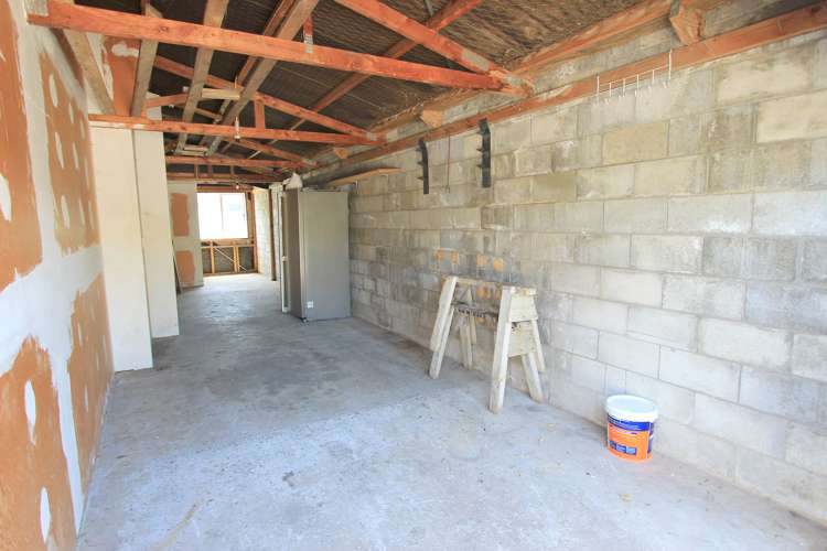 12 Gilbert Street Witherlea_20