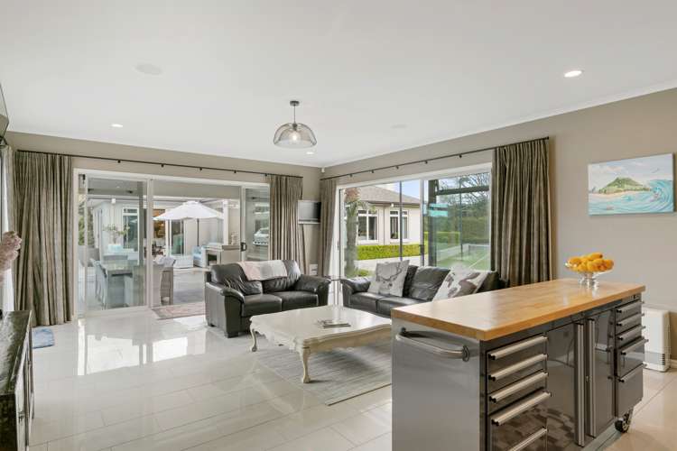 38 Saint Heliers Place Papamoa_15