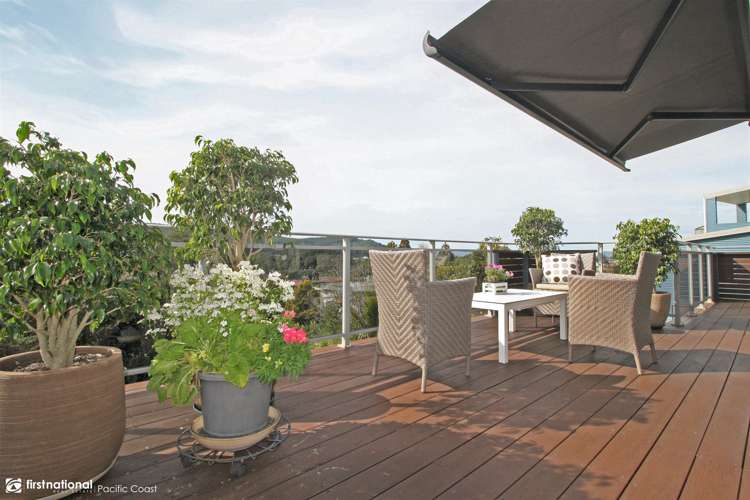 105 Waireka Place Whangamata_12