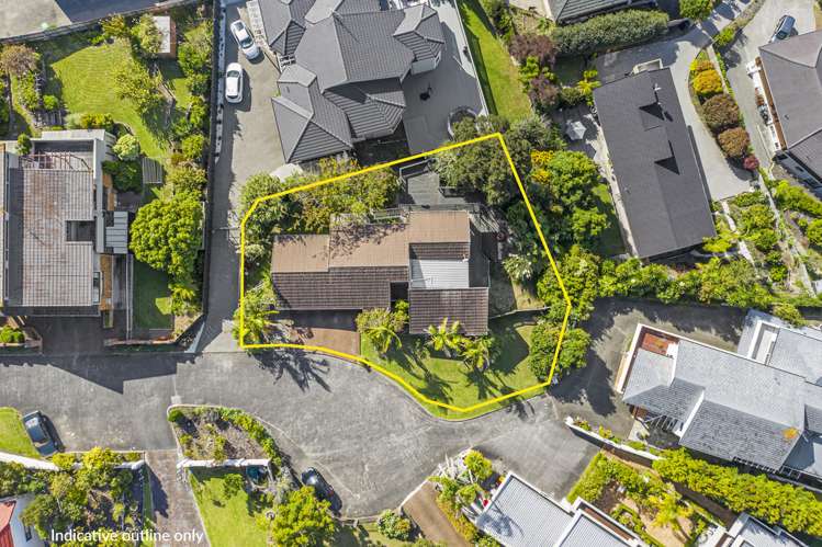 38 Onetaunga Road Chatswood_12