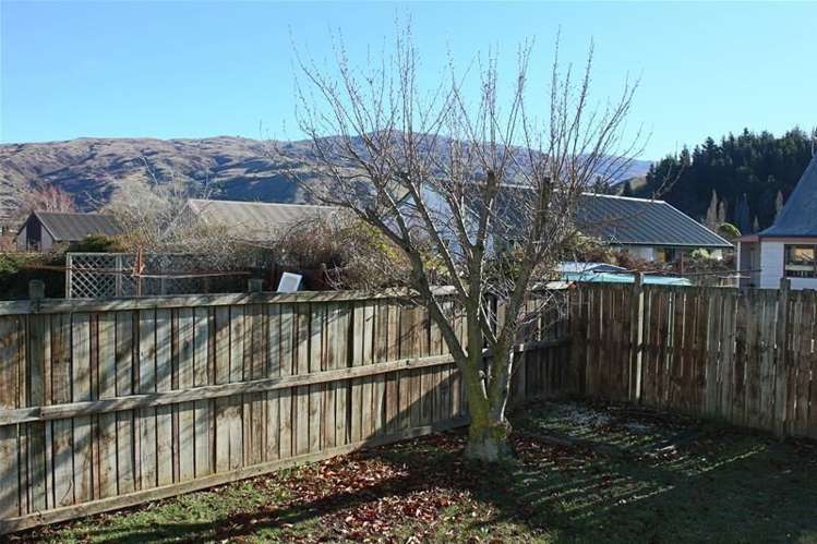 9 Carrick Place Cromwell_5