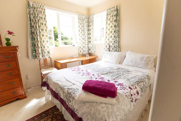 354 Twilight Road Brookby_14