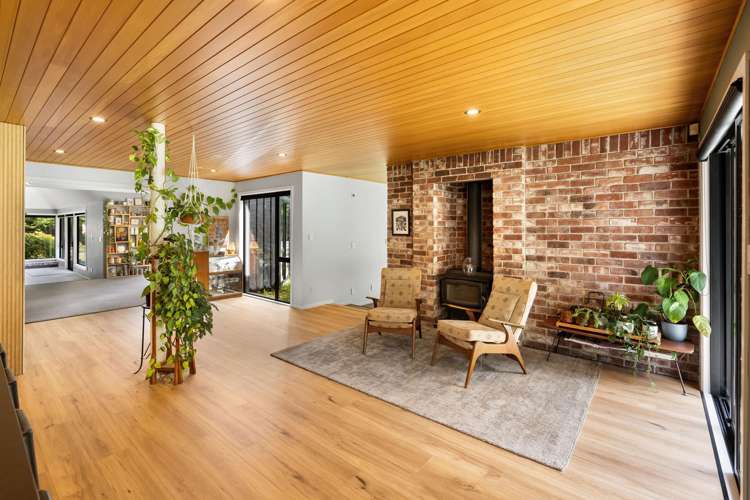 149 Cossars Road Tai Tapu_11