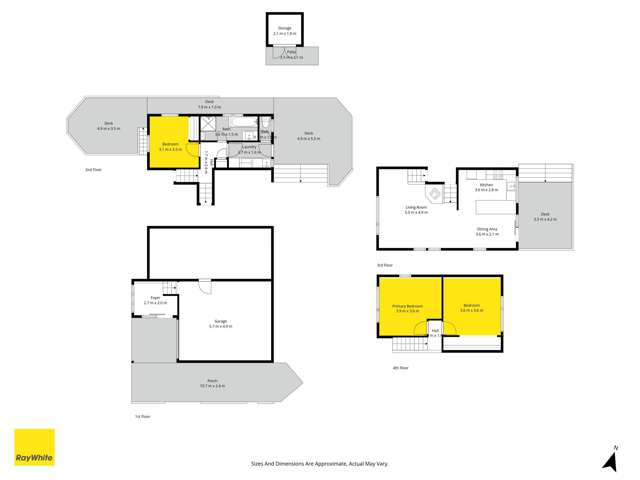 40 Fordham Street Beach Haven_1