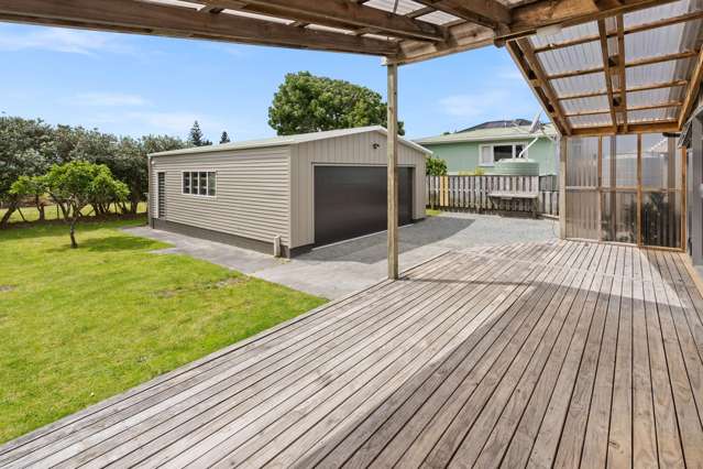 17 Bream Bay Drive Ruakaka_3