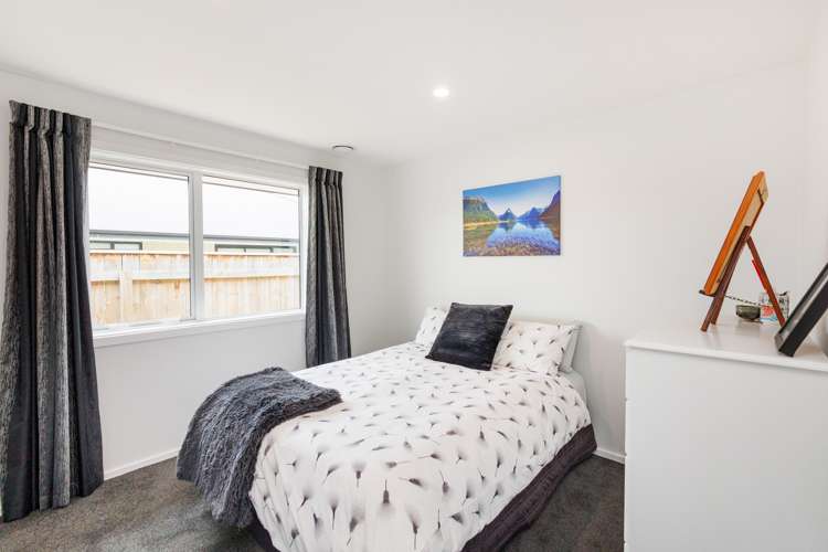 56 Pharazyn Street Feilding_14