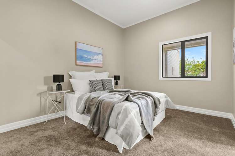 18A Cosgrave Road Papakura_10