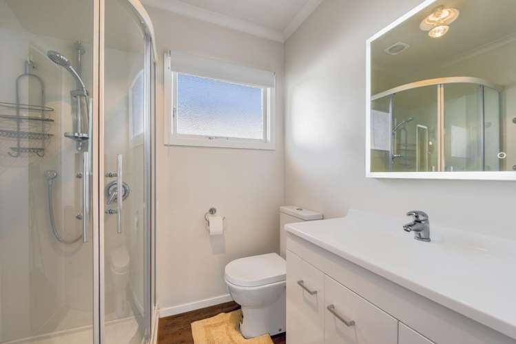19a Hebberd Place Richmond_17