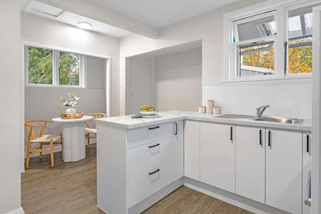 52A Croziers Road Mairehau_3