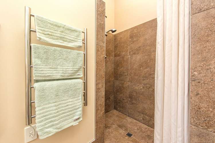 10a Princess Street Takanini_15