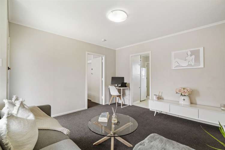 2/38 Jutland Road Hauraki_12