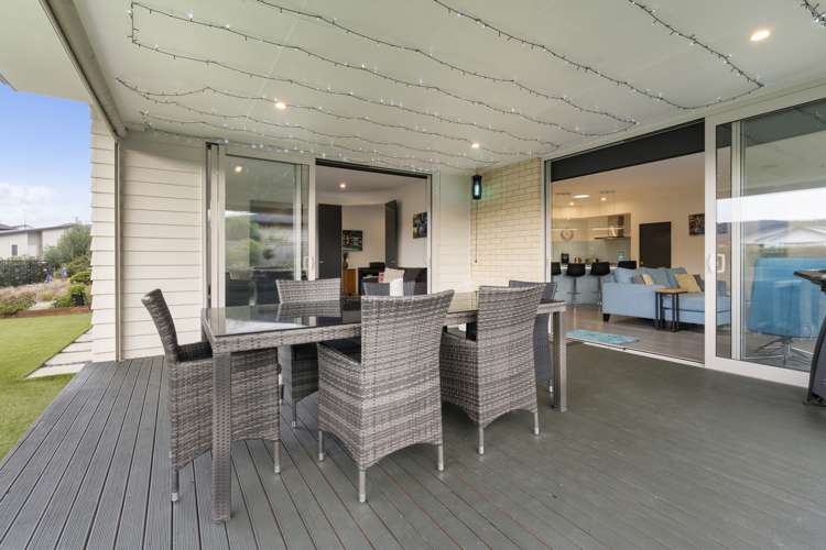 6 Remana Crescent Huapai_17