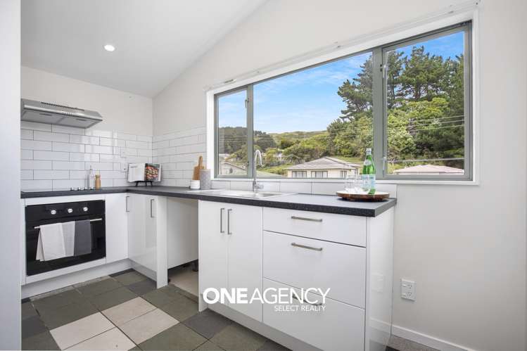 54 Cardiff Crescent Cannons Creek_5