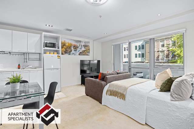 152 Hobson Street Auckland Central_1