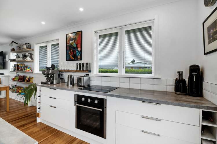 215 Mangorei Road Merrilands_6