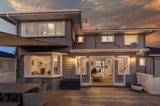 26 Baring Terrace Strandon_4