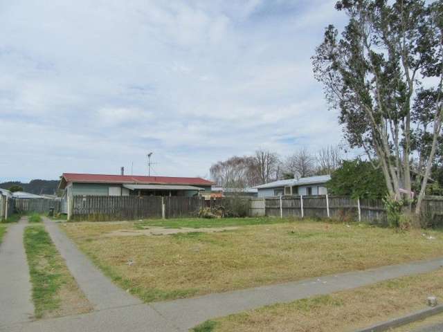 16a Paul Street Whakatane_2
