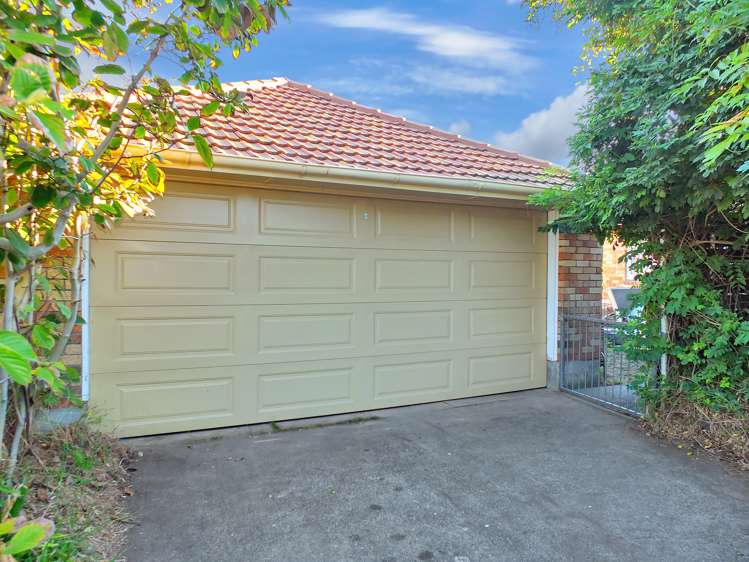 18 Coley Street Foxton_24