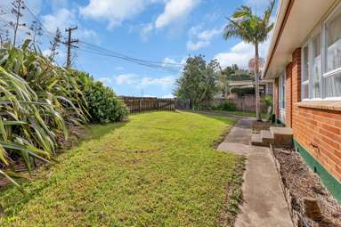 110 Marsden Point Road_2