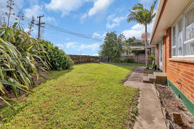 110 Marsden Point Road Ruakaka_2