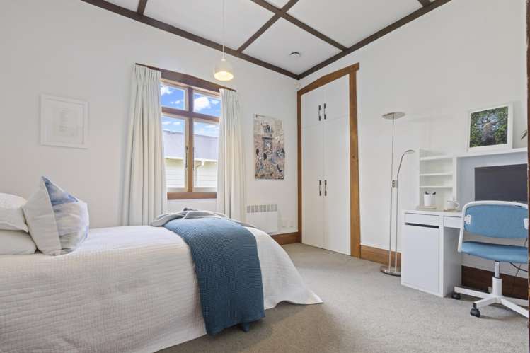 581a Mount Albert Road Royal Oak_10