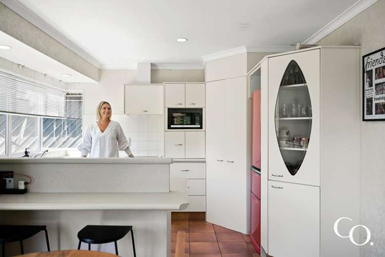 15 Dalton Drive Papamoa_2