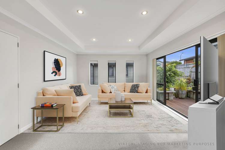 18 Bellagio Way Flat Bush_8