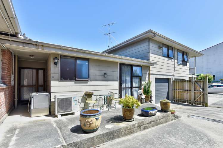 30 Northumberland Street Tapanui_18