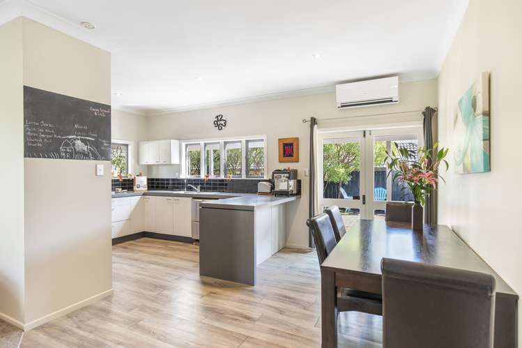 12 Totara Road Te Atatu Peninsula_24