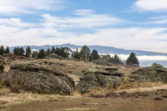 15 You Chow Lane Alexandra_4