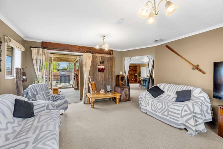 29 Rolleston Drive Rolleston_14