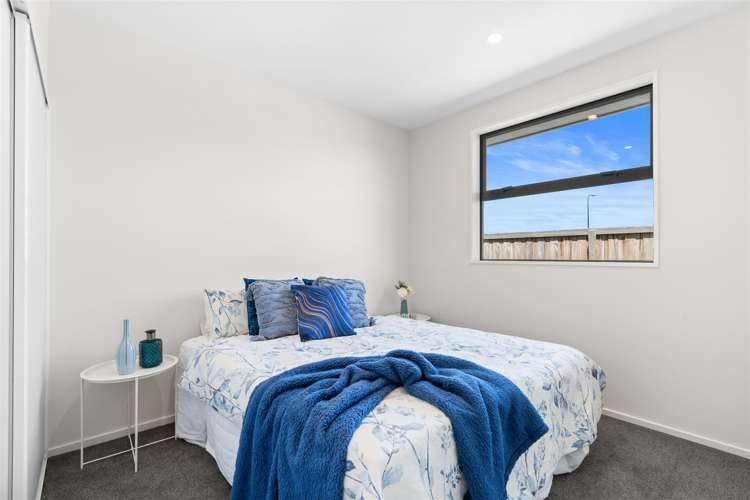 51 Nethercote Way Rolleston_10