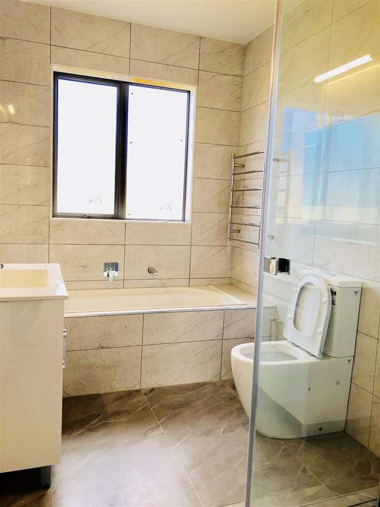 29 Pakaraka Drive Papakura_7