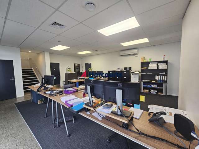 A/10 Canaveral Drive Rosedale_3