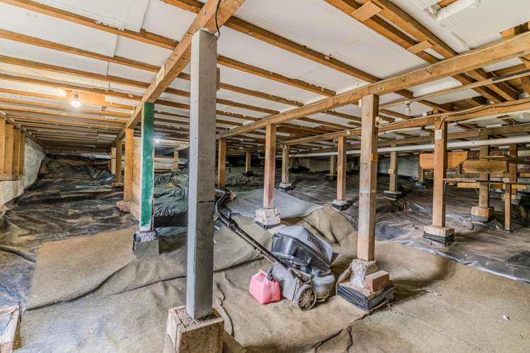 35 Clifford Street Dalmore_17