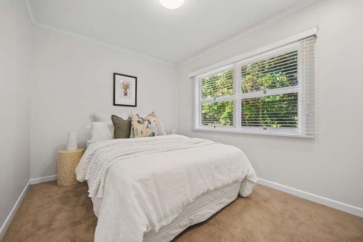 1/25 Martin Avenue Remuera_11