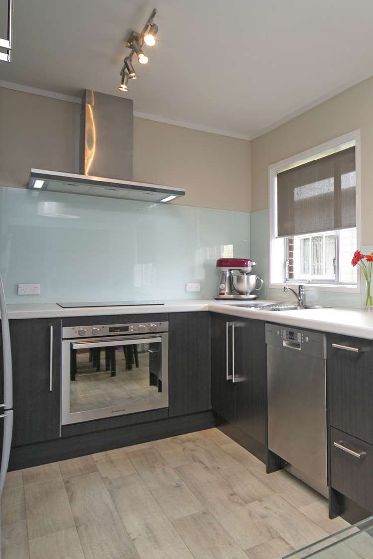 1/36 Beckenham Avenue Royal Oak_5