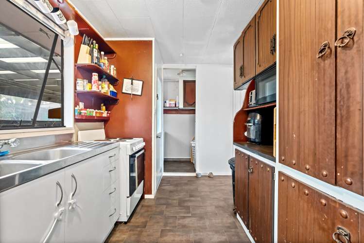 56 Smeaton Drive Raumanga_6