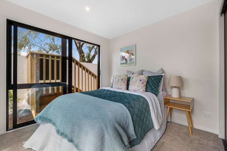 Lot 2-5/65 Smale Street Point Chevalier_16