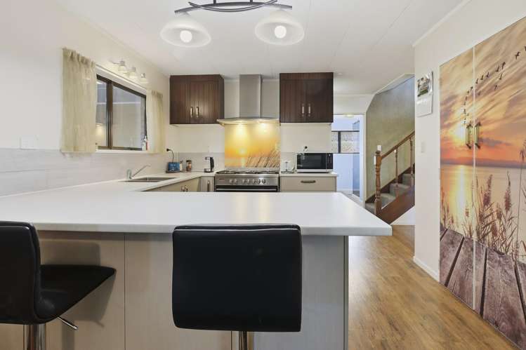 2A Pukenui Road Te Kuiti_24