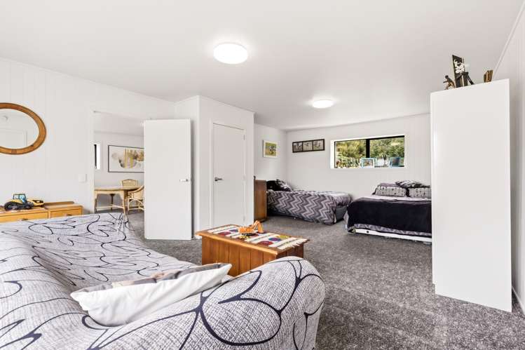 741 Hingarae Road Tihoi_27