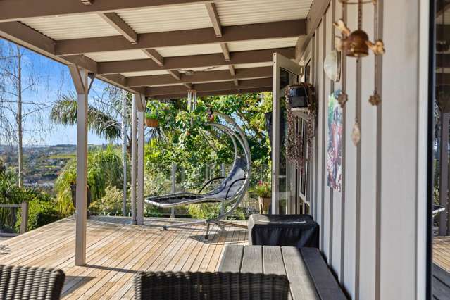 21 Tobacco Hill Hill Welcome Bay_3