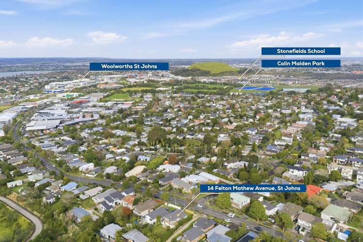14 Felton Mathew Avenue St Johns_30