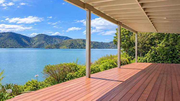 106 Main Road Havelock_6